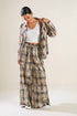 timeless-charm-woven-pants Flying Tomato-Sophia's Style-8